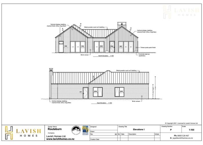  at 17 Sylvan Way, Silverstream, Upper Hutt