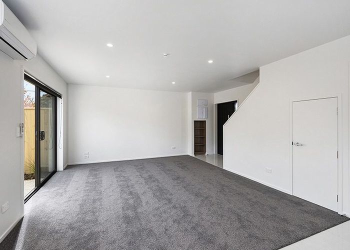  at 1/24  Parlane Street, Addington, Christchurch City, Canterbury