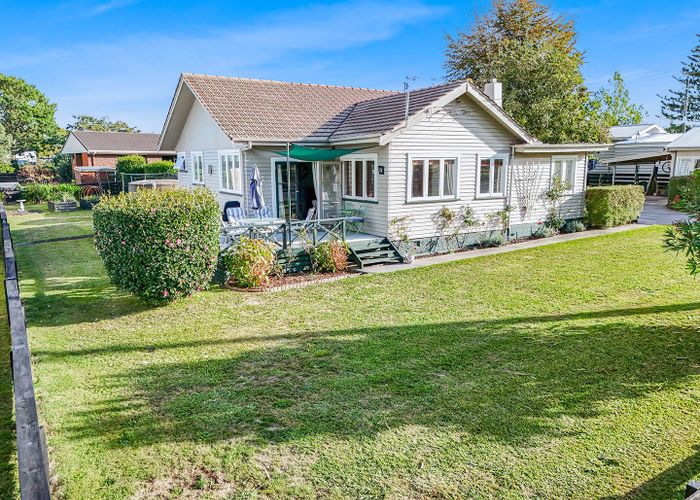  at 451 Mangateparu Loop Road, Mangateparu, Morrinsville