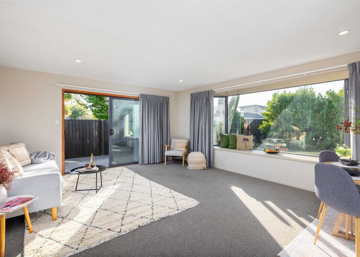  at 15A Estuary Road, New Brighton, Christchurch