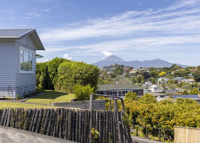  at 380 Devon Street West, Lynmouth, New Plymouth, Taranaki