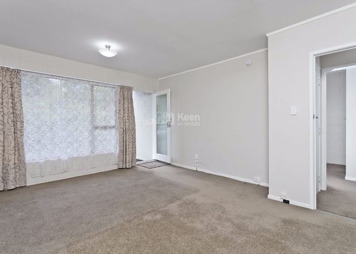  at 1/10 Hampstead Road, Sandringham, Auckland City, Auckland
