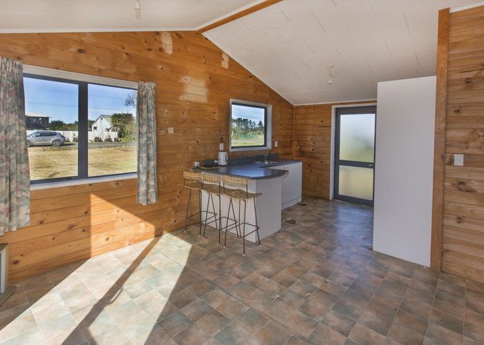  at 55 Heawa Road, Aratapu, Dargaville