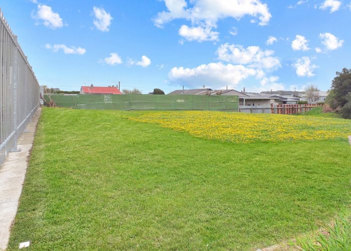  at 8A Chaffey Street, Foxton Beach, Horowhenua, Manawatu / Whanganui