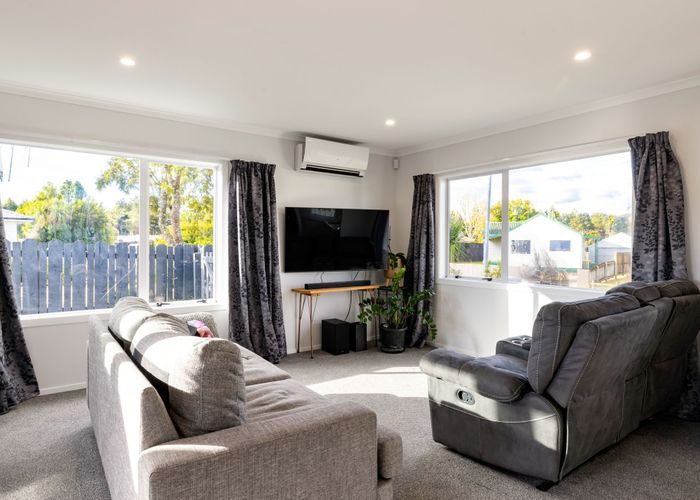  at 17 Taksan Place, Pukete, Hamilton