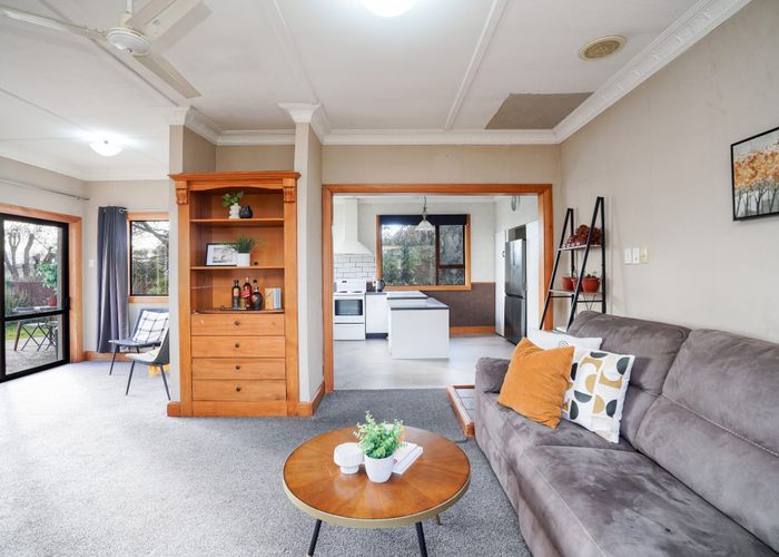  at 38 Galway Street, Grasmere, Invercargill, Southland