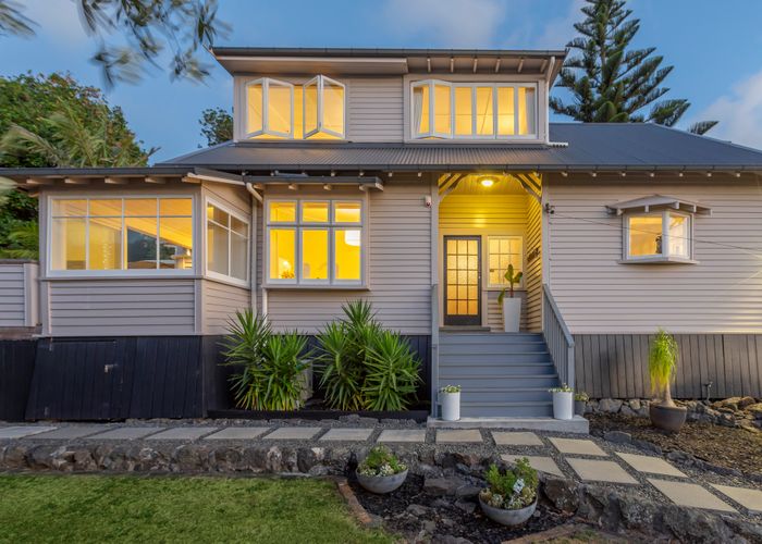  at 29 Valley Road, Mount Eden, Auckland
