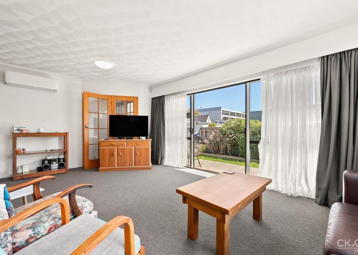  at 4/6 Cornwall Street, Lower Hutt, Lower Hutt, Wellington