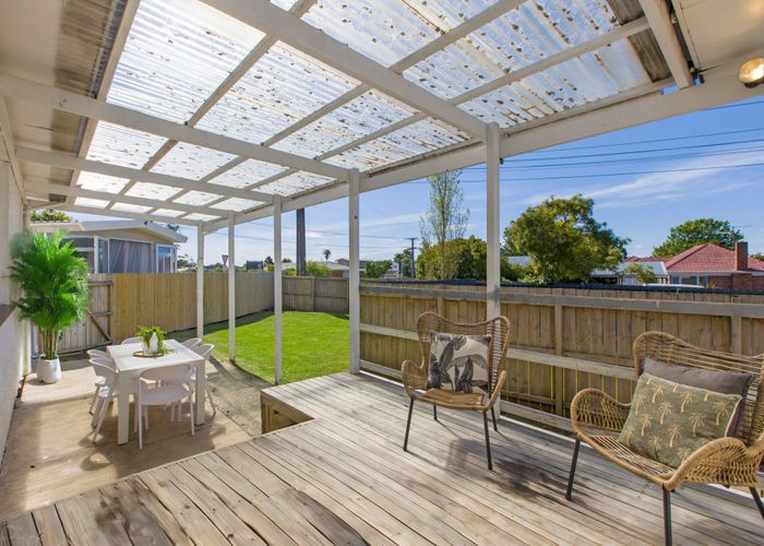  at 161 Birkdale Road, Birkdale, Auckland