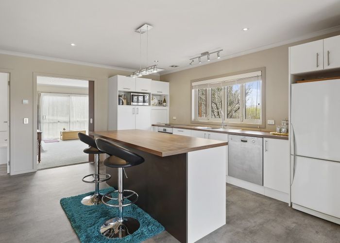  at 18 Ferris Road, Springvale