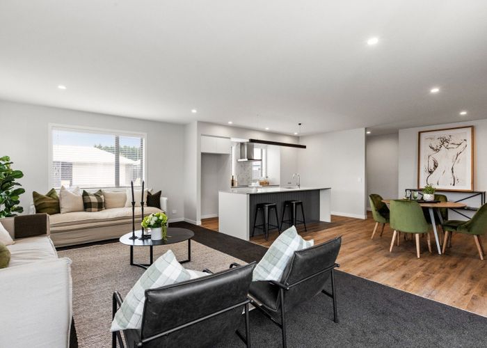  at 9 George Yee Place, Taradale, Napier