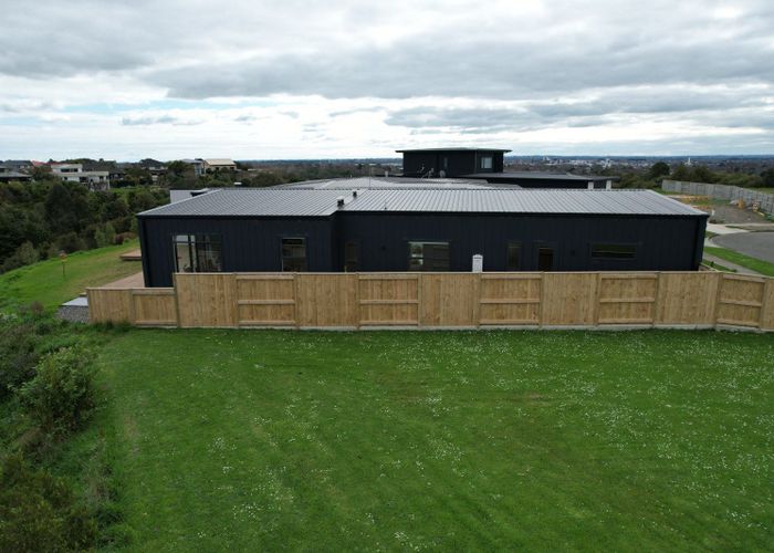  at 65 Vaucluse Heights, Fitzherbert, Palmerston North, Manawatu / Whanganui
