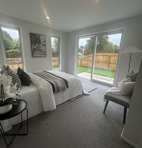  at 17 Valentine Street, Masterton, Masterton, Wellington