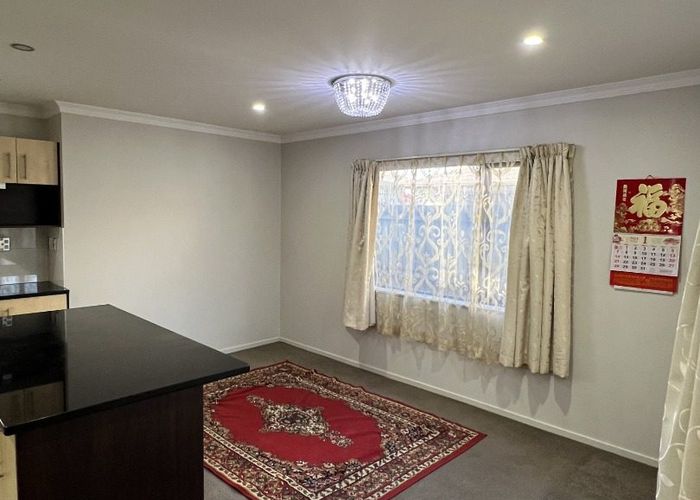  at 15a  York Road, Papatoetoe, Manukau City, Auckland