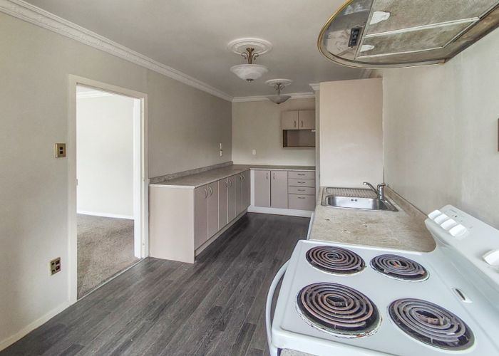  at 115 Judd Crescent, Naenae, Lower Hutt, Wellington