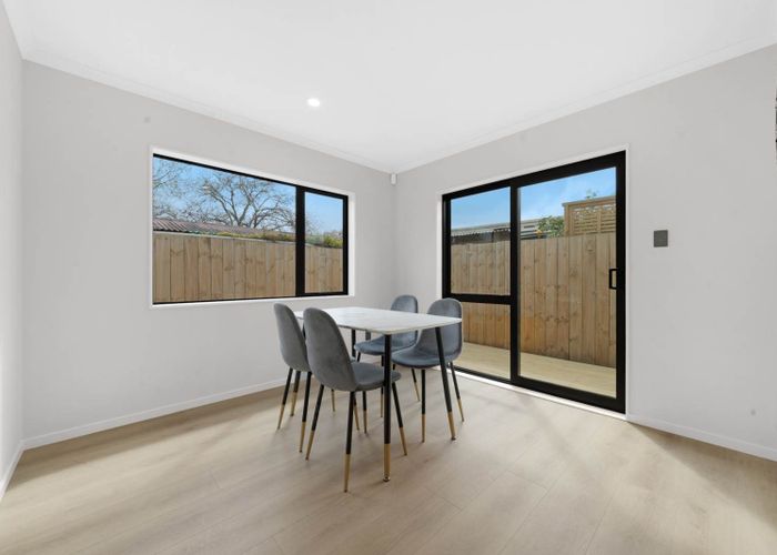  at Lot 2/81 Motatau Road, Papatoetoe, Manukau City, Auckland
