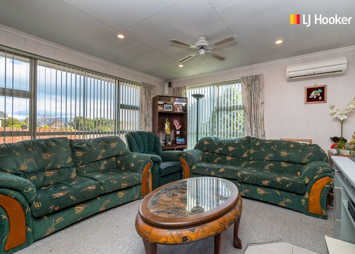  at 63 Doon Street, Mosgiel, Mosgiel