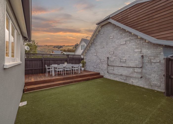  at 1/14 Wakatu Avenue, Moncks Bay, Christchurch