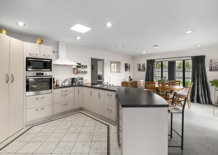  at 22 Weld Street, Levin, Levin