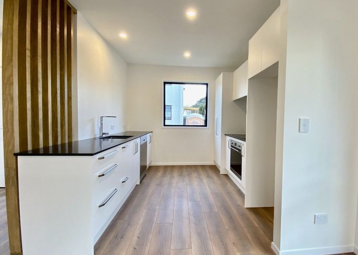  at 14 Ara Reti, Mangere, Manukau City, Auckland