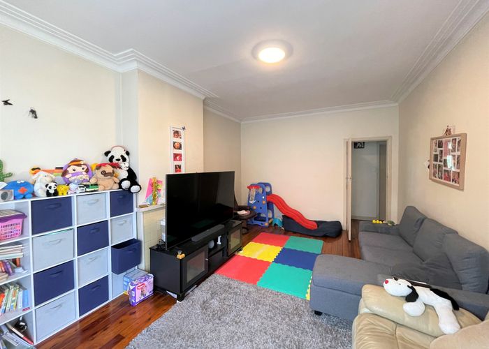  at 1/1 Hazel Avenue, Mount Roskill, Auckland City, Auckland