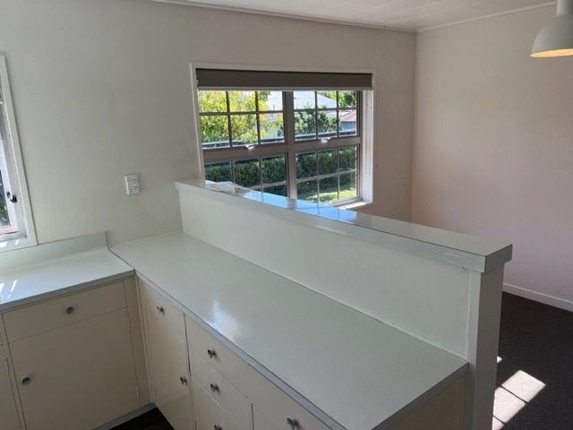  at 24 Middle Road, Rukuhia