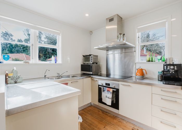  at 12 Cussen Street, Chartwell, Hamilton, Waikato