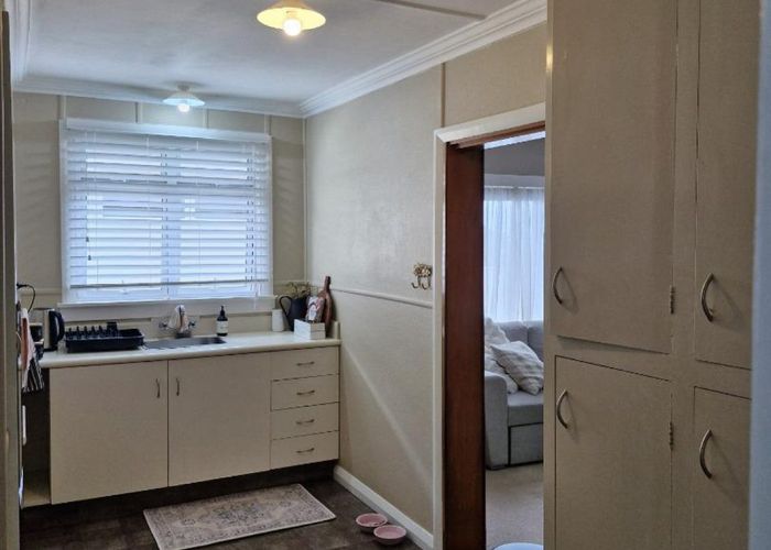  at 11A Selwyn Street, Vogeltown, New Plymouth, Taranaki