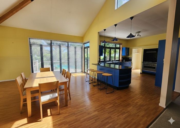  at 130 Wheturangi Road, Epsom, Auckland City, Auckland