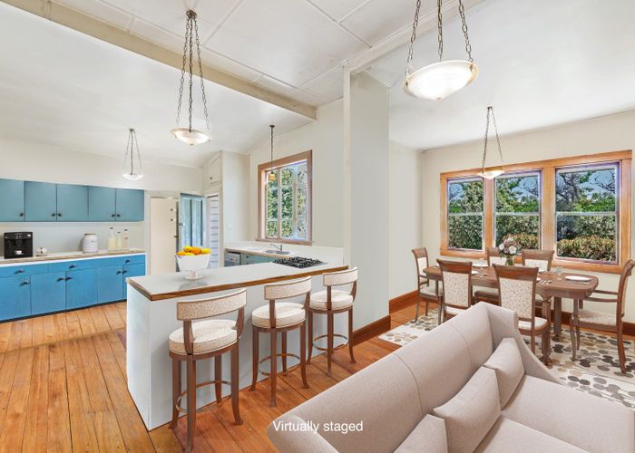  at 59 Murphys Road, Springlands, Blenheim, Marlborough