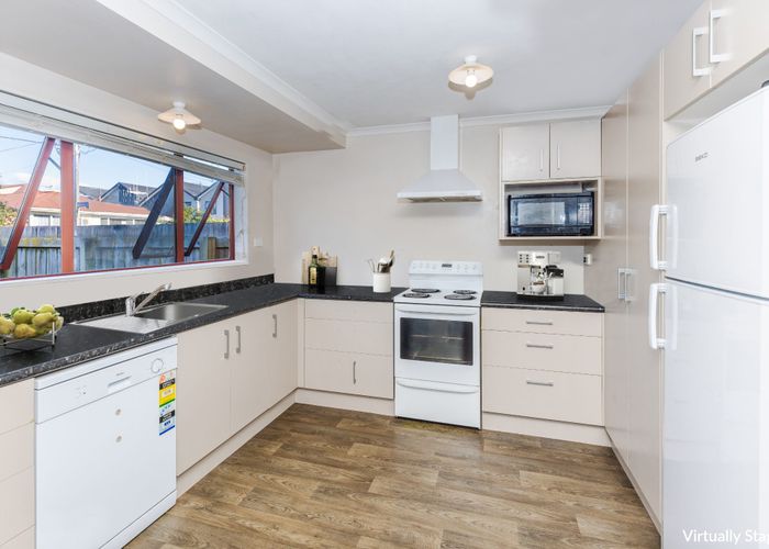  at 11B Beaumont Street, Hamilton East, Hamilton, Waikato