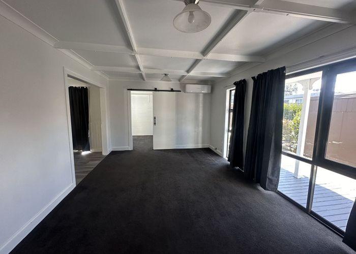  at 4/125 Knighton Rd, Hillcrest, Hamilton, Waikato