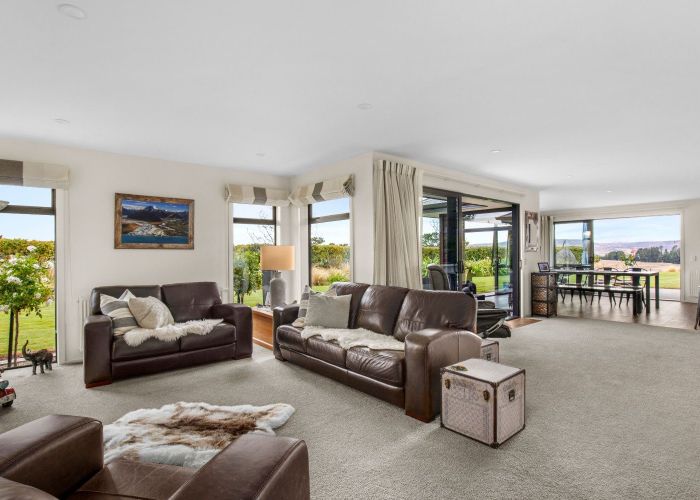  at 390C Letts Gully Road, Alexandra, Central Otago, Otago