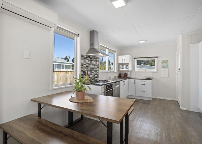  at 28 Upham Street, Havelock North, Havelock North