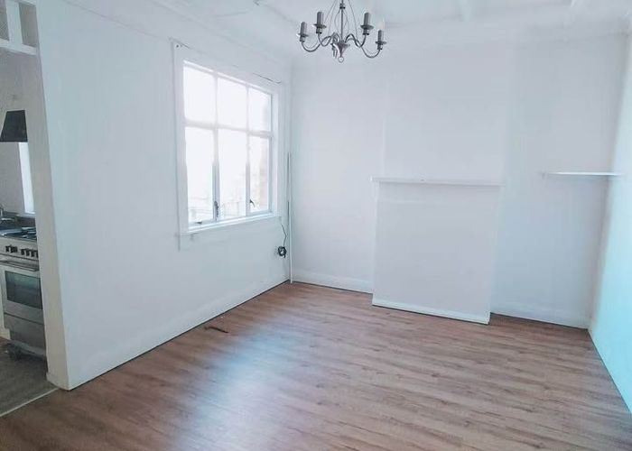  at 5/620 Dominion Road, Mount Eden, Auckland City, Auckland