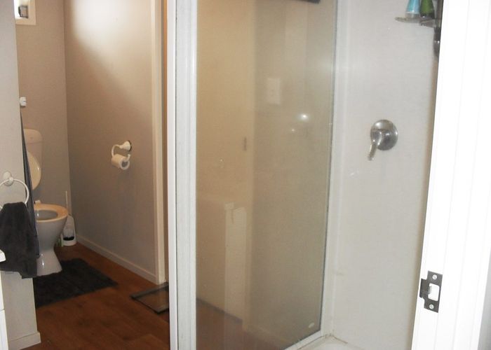  at 81a Pohutukawa Drive, Pukete, Hamilton, Waikato
