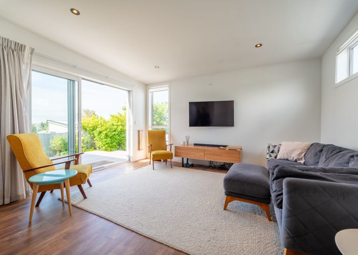  at 58 Woodlands Road, Parkside, Timaru