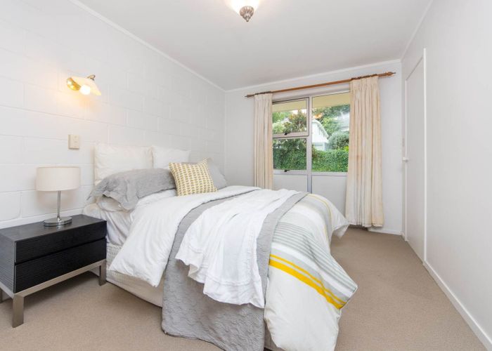  at 1/58A Empire Road, Epsom, Auckland City, Auckland