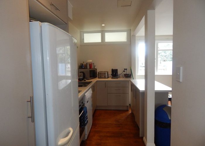  at 3/1 Waione Street, Petone, Lower Hutt, Wellington