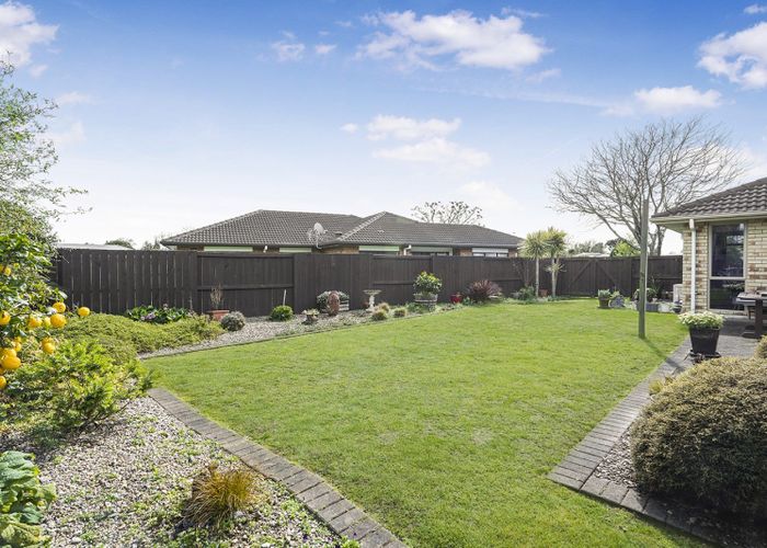 Free property data for 20 Newfield Drive, Fairview Downs, Hamilton homes.co.nz