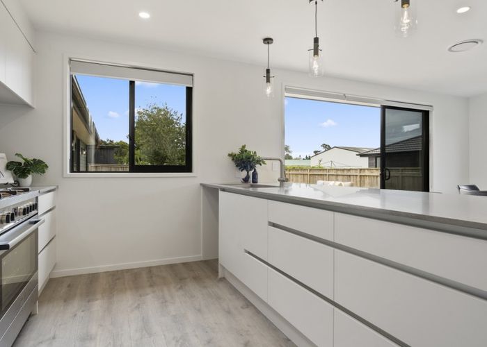  at 26 Smith Street, Lepperton, New Plymouth