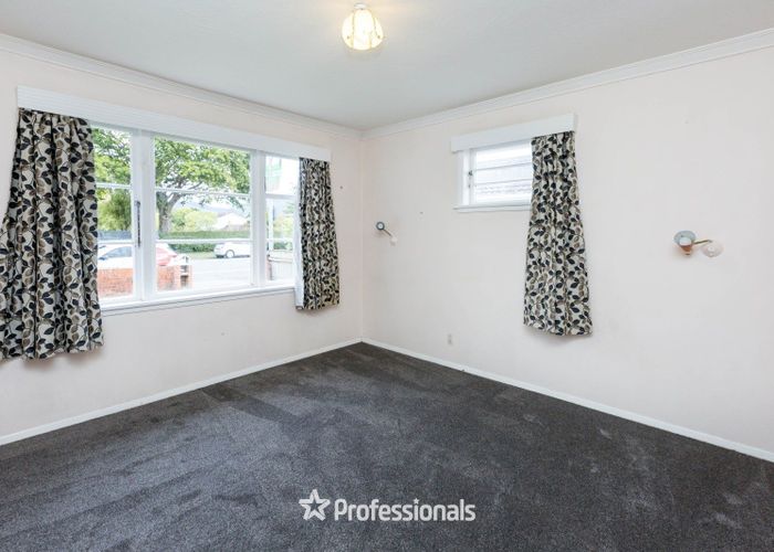  at 42 Gibbons Street, Upper Hutt, Upper Hutt, Wellington