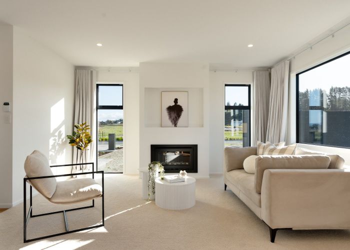  at 7 Te Hina Street, Masterton, Masterton, Wellington