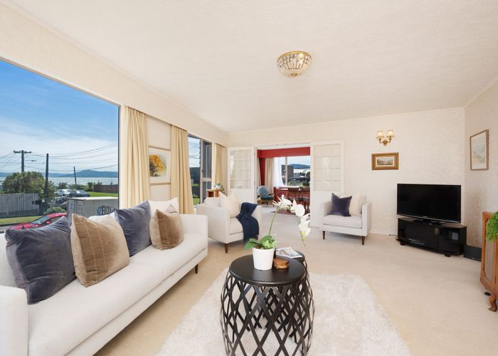  at 12 Monro Street, Seatoun, Wellington, Wellington