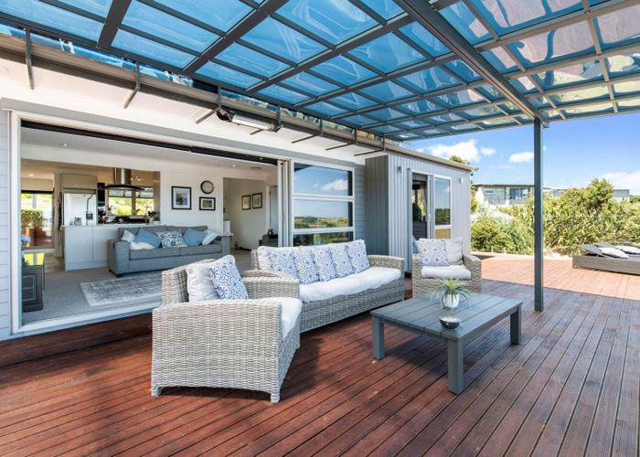  at 57 Basil Orr Road, Kaukapakapa, Rodney, Auckland