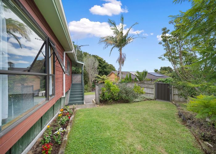  at 30 Calluna Crescent, Totara Heights, Auckland