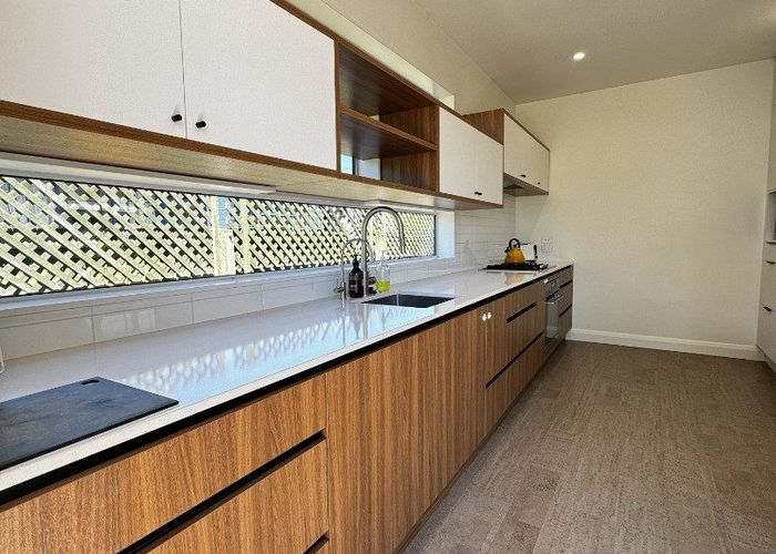  at St. Albans, Christchurch City, Canterbury