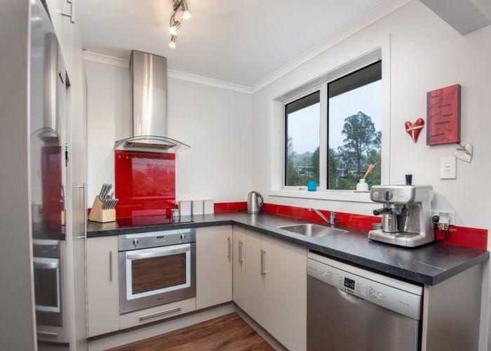  at 5 Flower Street, Fairfield, Dunedin
