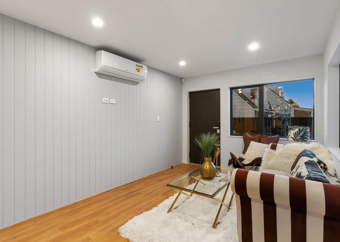  at 43B Bellfield Road, Opaheke, Papakura, Auckland