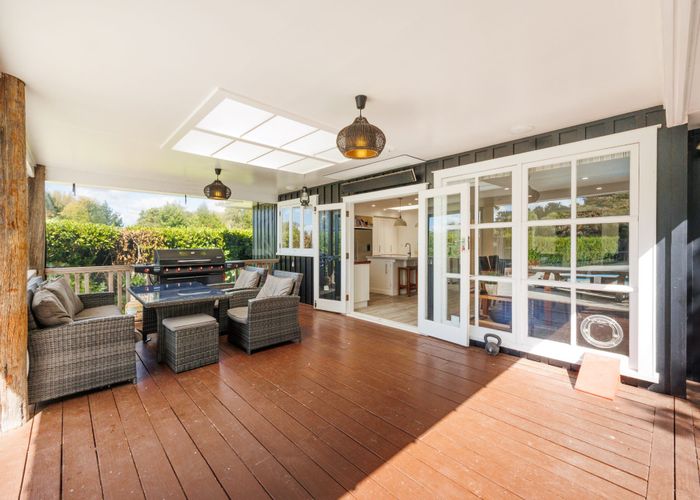  at 36 Cloverlea Road, Westbrook, Palmerston North, Manawatu / Whanganui